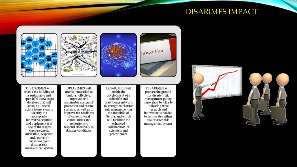 DISARIMES presentation_Page_05