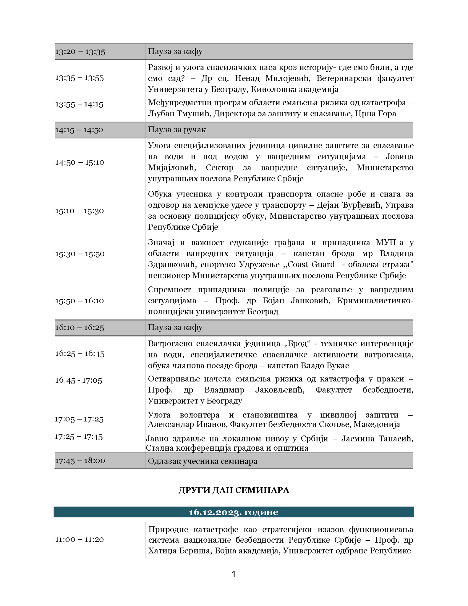 Agenda drugog nacionalnog seminara za mlade 6.12.2023._Page_3
