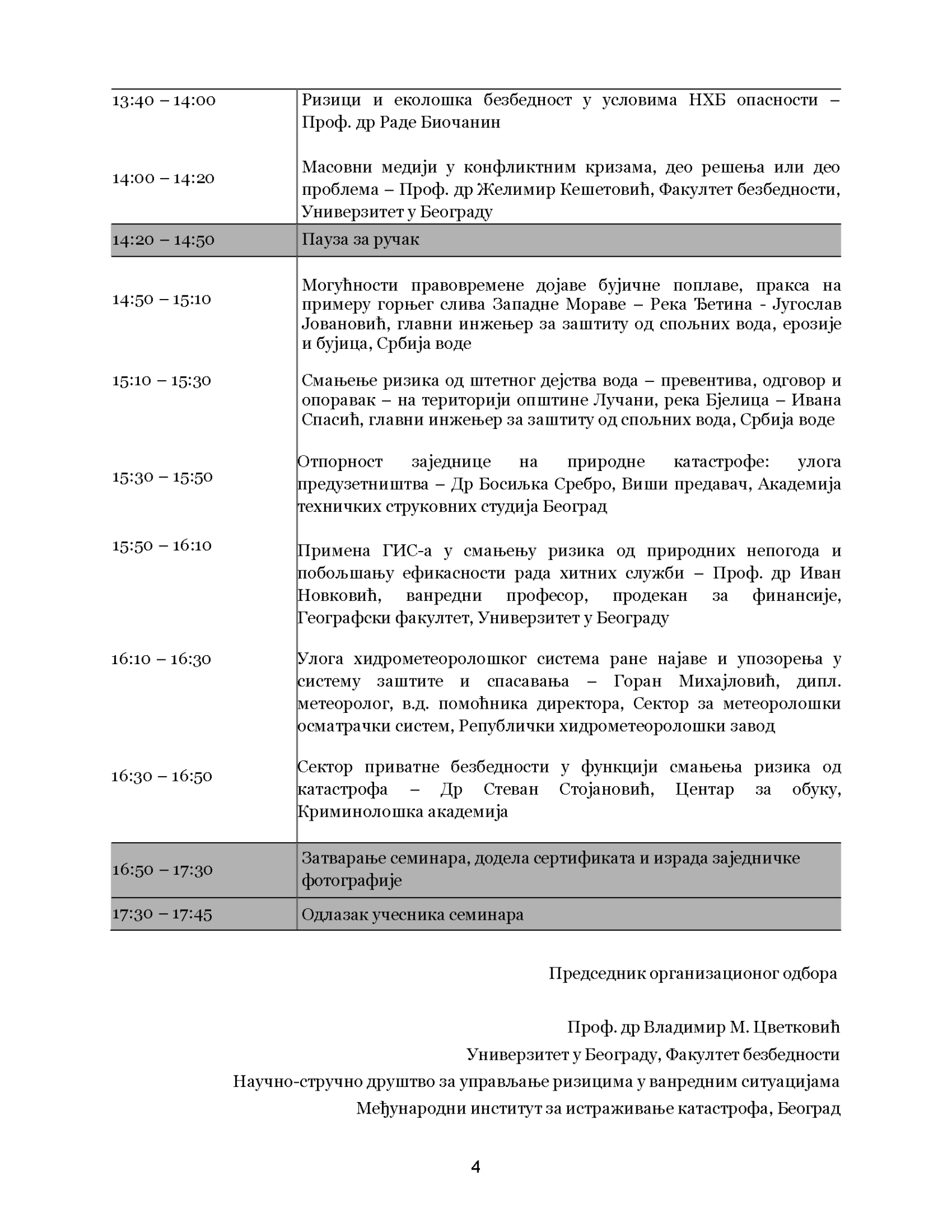 Agenda drugog nacionalnog seminara za mlade 6.12.2023._Page_6